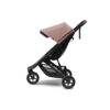 Des choses à voir, des choses à faire et tellement de choses à vivre ! Profitez de chaque instant avec la poussette fonctionnelle, amusante et flexible Thule Spring conçue pour vous simplifier la vie. ESCAPE NEW CALEDONIA, votre poussette THULE EST LA BOUTIQUE