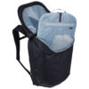 https://www.thule.com/fr-fr/backpacks/backpacking-travel-backpacks/thule-subterra-travel-backpack-26l-_-3205054