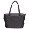 THULE SUBTERRA 2 TOTE BAG Vetiver Grey – Image 2