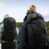 THULE TOPIO 30L Black – Image 7