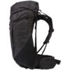 THULE TOPIO 40L Black – Image 5
