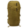 THULE ALLTRAIL X 25L Nutria – Image 2