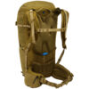 THULE ALLTRAIL X 25L Nutria – Image 3
