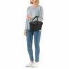 REISENTHEL Coolerbag XS Black – Image 6