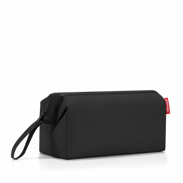 REISENTHEL Travelcosmetic Black
