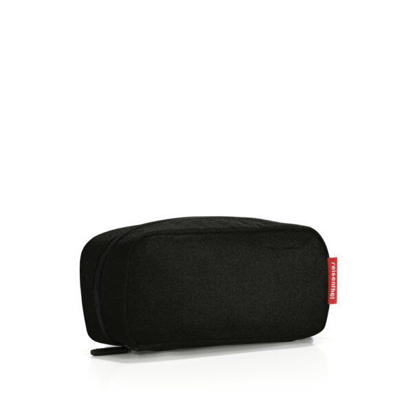 REISENTHEL Multicase Herringbone Black