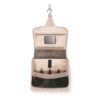 REISENTHEL Trousse de Toilette XL Twist Coffee – Image 2