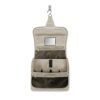 REISENTHEL Trousse de Toilette XL Herringbone Sand – Image 2