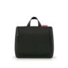 REISENTHEL Trousse de Toilette XL Black