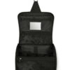 REISENTHEL Trousse de Toilette XL Black – Image 3