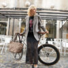 REISENTHEL Shopper M Leo Macchiato – Image 6