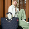 REISENTHEL Loopshopper M Rhombus – Image 5