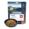 TREK'N EAT PATES CIVET DE BOEUF FORESTIER – Image 2