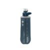 Katadyn BeFree Filtre AC 1.0L – Bleu ardoise Référence article : 8021402 Système de filtration d'eau ultra-rapide et compact pour une eau potable en autonomie. Filtre les micro-organismes, améliore le goût et réduit les odeurs, facile à utiliser, ultraléger et portable.