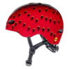 Nutcase Casque Baby Very Berry XXS – Image 6