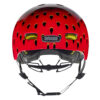 Nutcase Casque Baby Very Berry XXS – Image 4
