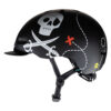Nutcase Casque Enfant Ride the plank XS – Image 6
