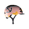 Nutcase Casque Enfant Ride the plank XS – Image 5