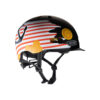 CASQUE Vélo enfant nouméa