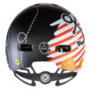 Nutcase Casque Enfant Ride the plank XS – Image 3