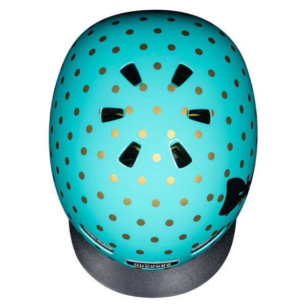 Casque Vélo enfant