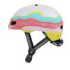 Nutcase Casque Enfant Vibe XS – Image 5