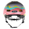 Nutcase Casque Enfant Vibe XS – Image 4