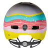 Nutcase Casque Enfant Vibe XS – Image 3