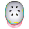 Nutcase Casque Enfant Vibe XS – Image 2