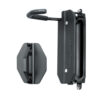 SWING UP EX Support Vélo pivotant – Image 2