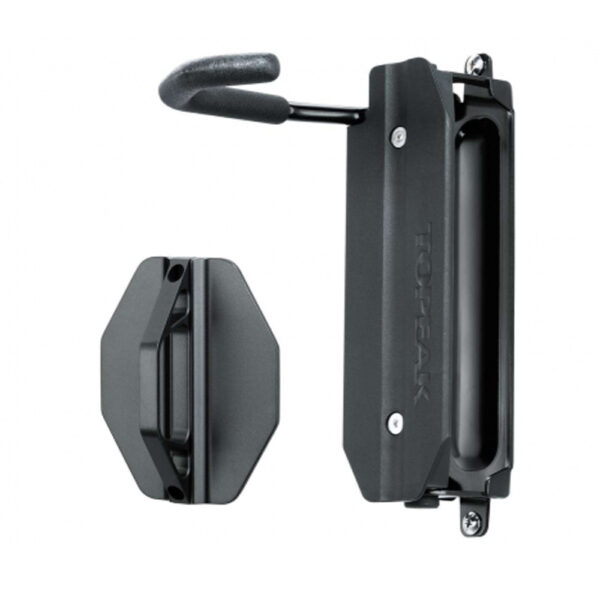 SWING UP EX Support Vélo pivotant – Image 2