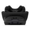 THULE ELM TOODLER SIEGE AUTO Black – Image 2