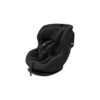 Notre siège auto tout-petit a été conçu pour les petits curieux du monde entier. Bénéficiez d'une sécurité supérieure pour votre enfant grâce à notre Thule Impact Protection System, et profitez de la commodité de trois niveaux d’inclinaison (assis, repos et sommeil) offrant un confort optimal à votre enfant lors de chaque trajet. Avec la technologie EasyDock et la rotation multi-angles, le siège Thule Elm offre à la fois une installation et une rotation sans effort pour un accès facile.