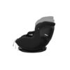 Notre siège auto tout-petit a été conçu pour les petits curieux du monde entier. Bénéficiez d'une sécurité supérieure pour votre enfant grâce à notre Thule Impact Protection System, et profitez de la commodité de trois niveaux d’inclinaison (assis, repos et sommeil) offrant un confort optimal à votre enfant lors de chaque trajet. Avec la technologie EasyDock et la rotation multi-angles, le siège Thule Elm offre à la fois une installation et une rotation sans effort pour un accès facile.