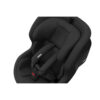 THULE ELM TOODLER SIEGE AUTO Black – Image 3