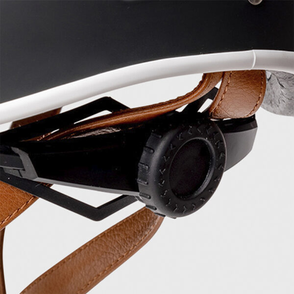 Thousand Heritage 2 Casque Carbon Black – Image 6