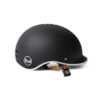 Thousand Heritage 2 Casque Carbon Black – Image 5
