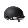 Thousand Heritage 2 Casque Carbon Black – Image 4