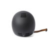Thousand Heritage 2 Casque Carbon Black – Image 3