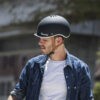 Thousand Heritage 2 Casque Carbon Black – Image 2