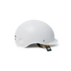Le casque vélo "Heritage 2 " THOUSAND, offre plus de ventilation pour une conduite plus fraîche, une option arrière magnétique intégré pour une sécurité accrue et un design plus confortable pour s'adapter à un plus grand nombre de cyclistes de tous horizons.