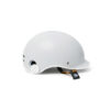 Casque De Vélo Et De Skate Heritage 1.0
