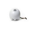 Thousand Heritage Casque Arctic Grey – Image 8