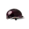 Thousand Heritage 2 Casque Chic a Cherry Cola – Image 4