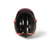 Thousand Heritage 2 Casque Chic a Cherry Cola – Image 3