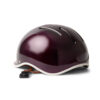 Thousand Heritage 2 Casque Chic a Cherry Cola – Image 2