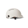 Thousand Heritage 2 Casque Speedway Creme – Image 6