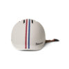 Le casque vélo "Heritage 2 " THOUSAND, offre plus de ventilation pour une conduite plus fraîche, une option arrière magnétique intégré pour une sécurité accrue et un design plus confortable pour s'adapter à un plus grand nombre de cyclistes de tous horizons.