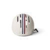 Le casque vélo "Heritage 2 " THOUSAND, offre plus de ventilation pour une conduite plus fraîche, une option arrière magnétique intégré pour une sécurité accrue et un design plus confortable pour s'adapter à un plus grand nombre de cyclistes de tous horizons.