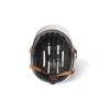 Le casque vélo "Heritage 2 " THOUSAND, offre plus de ventilation pour une conduite plus fraîche, une option arrière magnétique intégré pour une sécurité accrue et un design plus confortable pour s'adapter à un plus grand nombre de cyclistes de tous horizons.